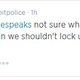 Illustration for article titled Someone Please Get The Detroit Police A New Social Media Manager